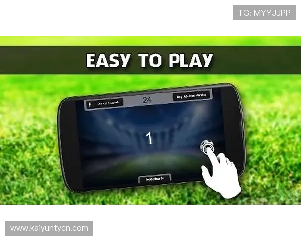 九游可以下注世界杯吗避坑防封大型赛事预热指南