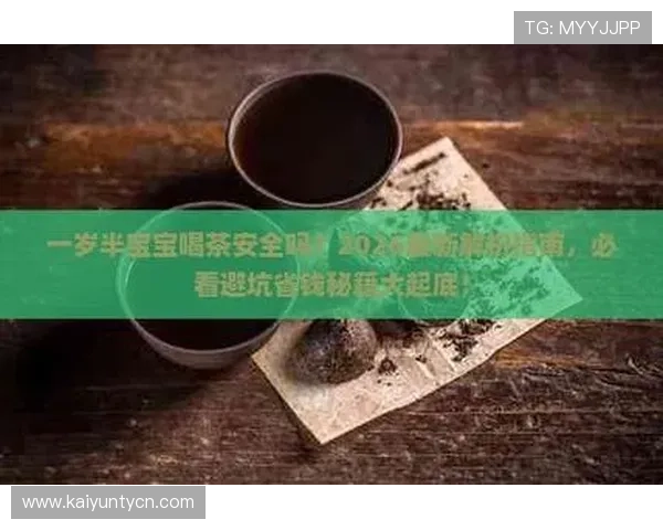 开云夜间维护频率时长统评赛事预热避坑指南熬夜玩家必看 开云夜间维护频率时长统评赛事预热避坑指南熬夜玩家必看