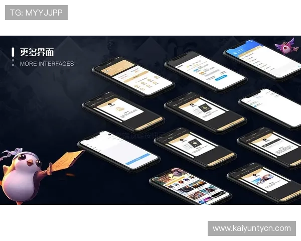 开云电子游戏手机横屏体验爆率实测避坑防骗攻略