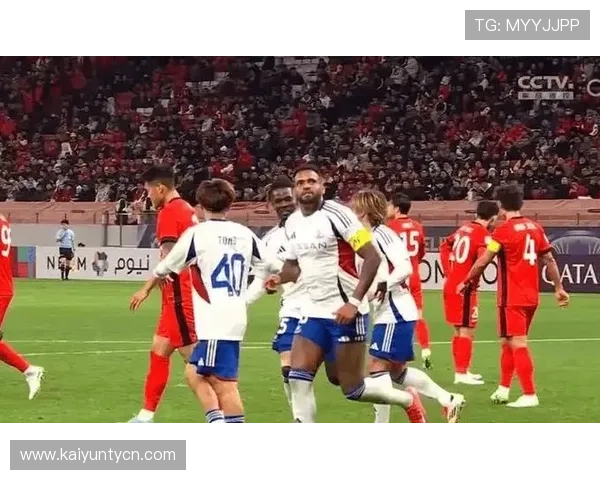 锁定5月意甲保级战开云首发前瞻抓大球高赔率爆冷时机