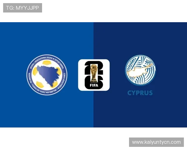 开云前瞻世欧预附加赛波胆意大利能否碾压破咒 开云前瞻世欧预附加赛波胆意大利能否碾压破咒