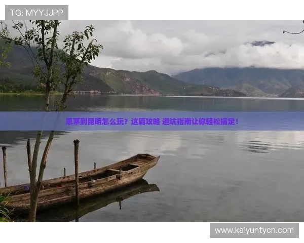 开云体育代理怎么拉客避坑指南平台对比防骗