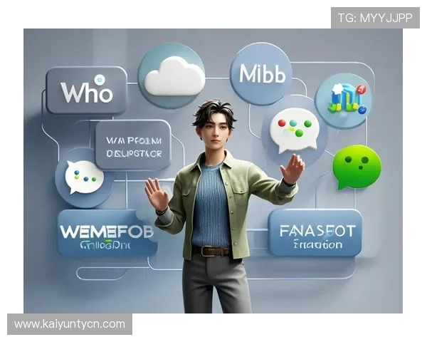 赛事分析避坑指南泛体育平台对比防骗