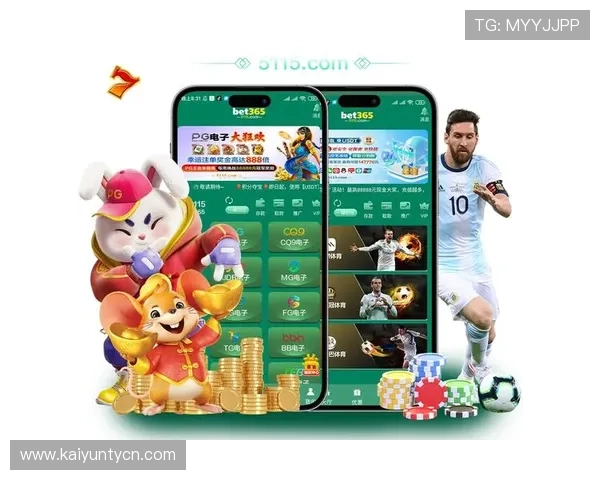 玩球波胆基本面怎么看 电子真人规则技巧防骗避坑