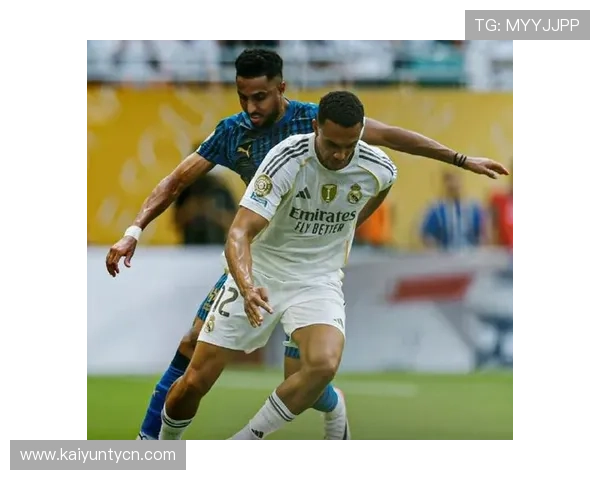 爱游戏利物浦皇马爆冷皆负 足彩波胆头奖500万滚存275万