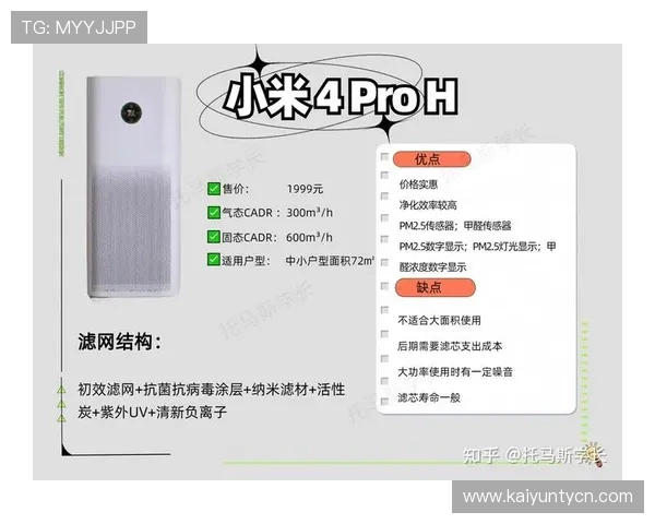 开云体育怎么下波胆单避坑指南品牌入口下载评测