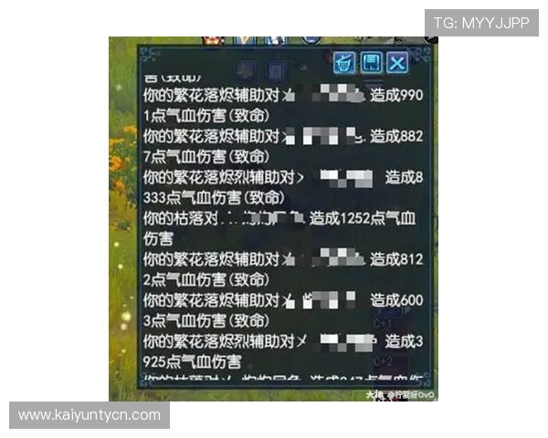 波胆老玩家经验分享电子真人规则技巧避坑防骗