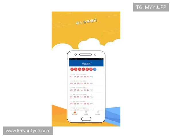 防封号的波胆打水软件避坑指南彩票数字高频玩法
